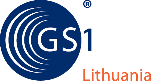 GS1 Lithuania