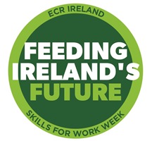 Feeding Ireland's Future weblink