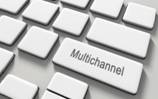 Multichannel the new normal