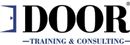 door training and consulting