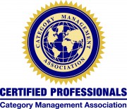 CMA_certification