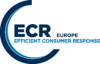 ECR Europe