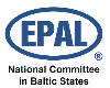 EPAL in Baltics