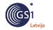 GS1 Latvija