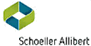 Schoeller Allibert 